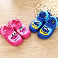 男女花園鞋與服裝批發(fā) 市場(chǎng)機(jī)遇與經(jīng)營(yíng)策略