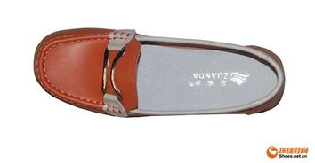 福建泉州市足安達(dá)鞋廠 優(yōu)質(zhì)包子鞋批發(fā)與供應(yīng)的專(zhuān)業(yè)選擇