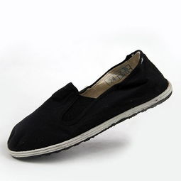 潮流鞋履與服裝批發(fā) 迷彩鞋、布鞋、休閑皮鞋及服裝一站式采購(gòu)指南