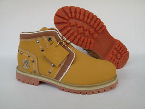 天伯倫戶(hù)外休閑皮鞋 中國(guó)鞋服批發(fā)網(wǎng)上的優(yōu)質(zhì)鞋批發(fā)選擇