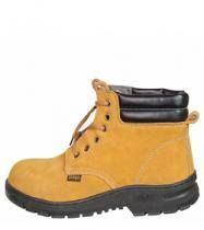 中國鞋網(wǎng)鞋子批發(fā)商城 一站式鞋服采購平臺